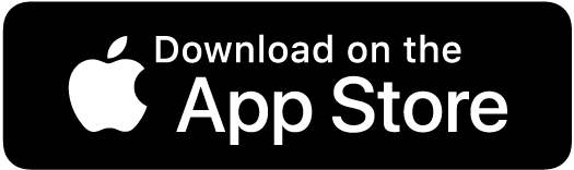 Download App - บริษัท ชัยนาททัวร์ จำกัด
